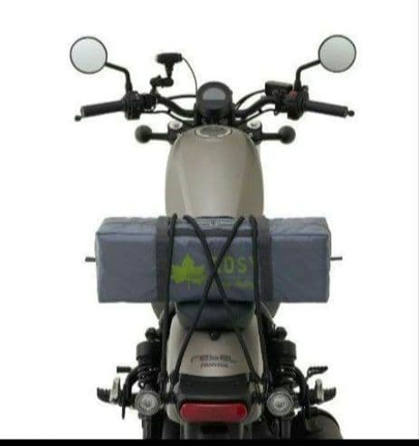 値下げLOGOSロゴスROSYオーニングドーム テントSOLO-BB 1-2人用