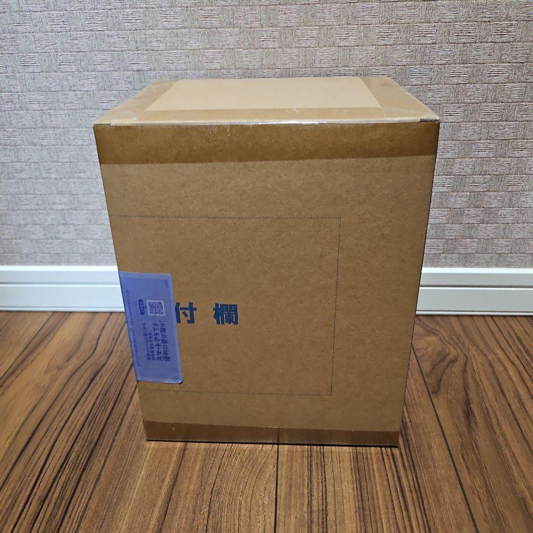 デスクトップリアルマッコイEX 二足歩行ロボット&バイク セット