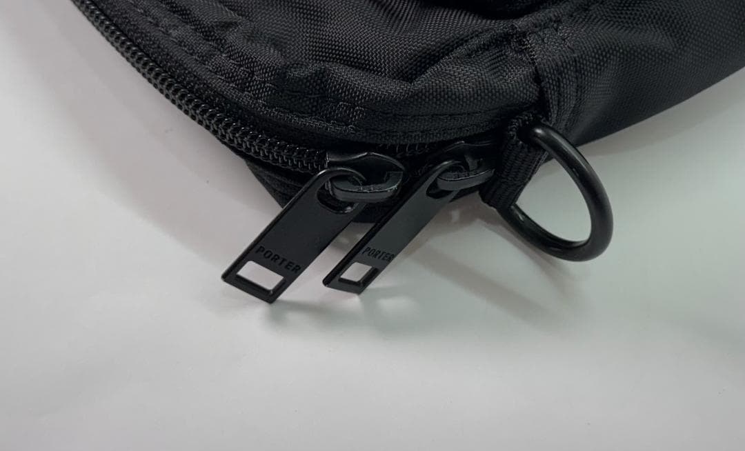 【ほぼ新】POTER 689-05949