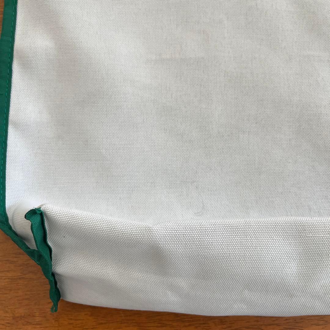 Mrs. GREEN APPLE ノアの方舟　　　　　トートバッグ