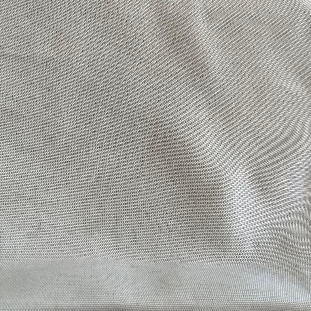 Mrs. GREEN APPLE ノアの方舟　　　　　トートバッグ