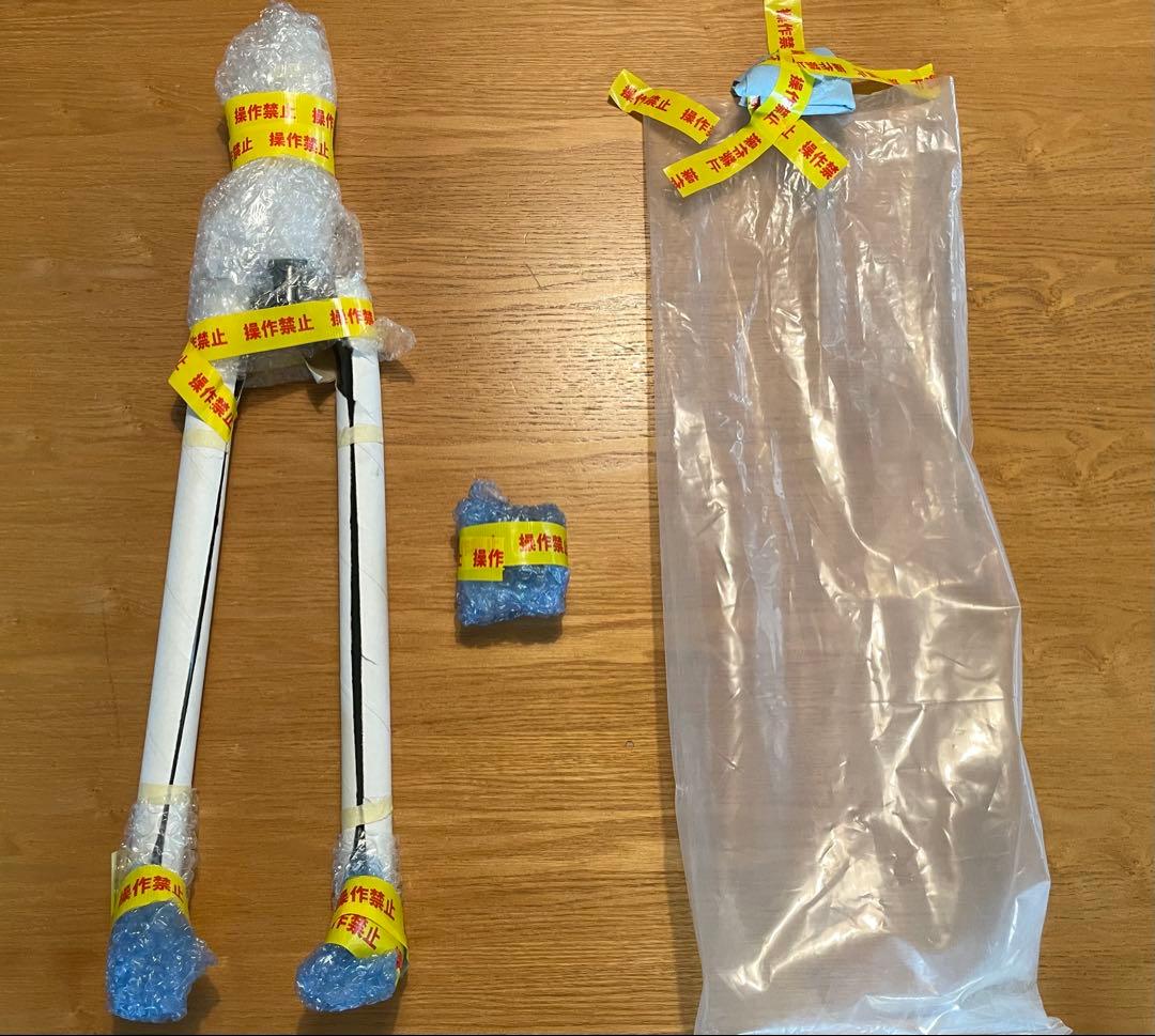 【T19-HOW I ROLL MINIUM】 ハウアイロール ミニアムフレーム