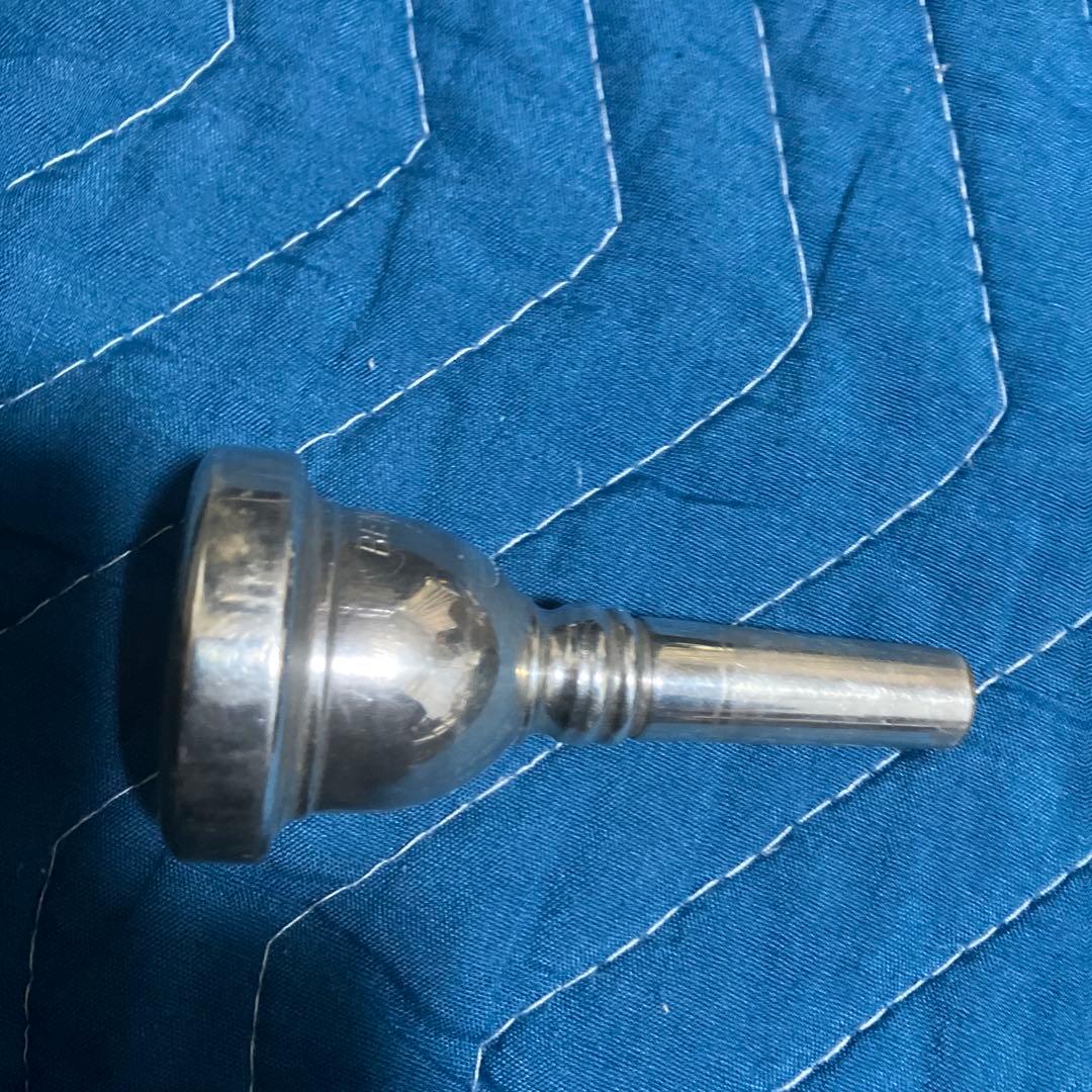 jupiter トロンボーン　JSL-432