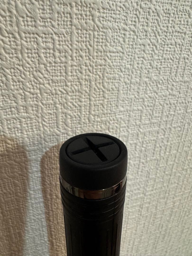 がまかつmaster model2 尾長