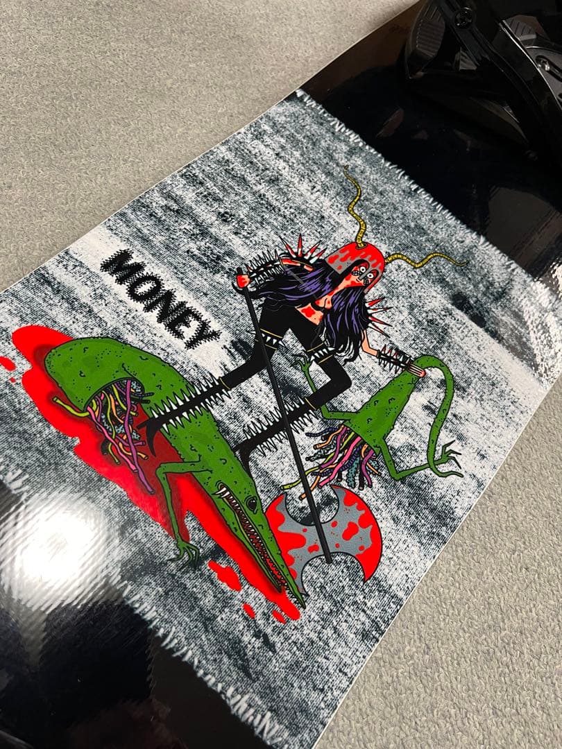 ★13万‼️メンズ足回り一式セット★美品❗️