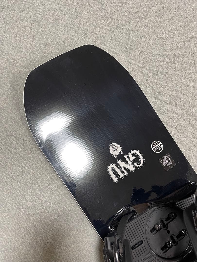 ★13万‼️メンズ足回り一式セット★美品❗️