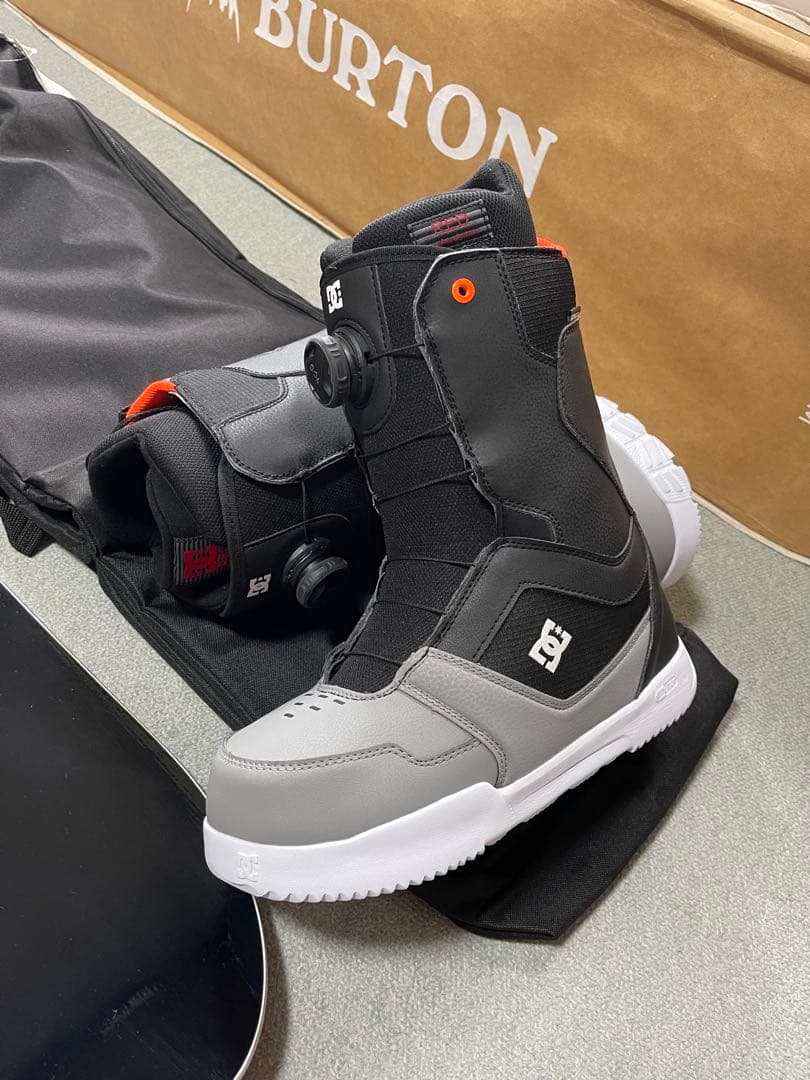 ★13万‼️メンズ足回り一式セット★美品❗️