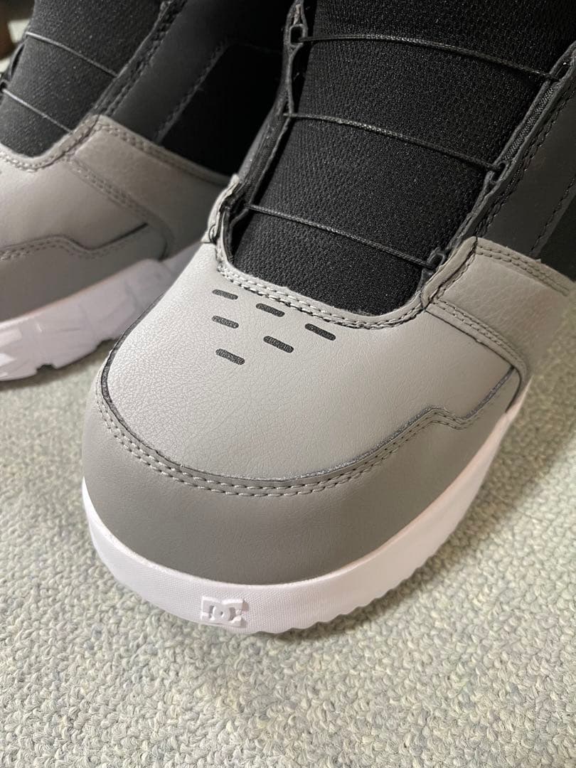 ★13万‼️メンズ足回り一式セット★美品❗️