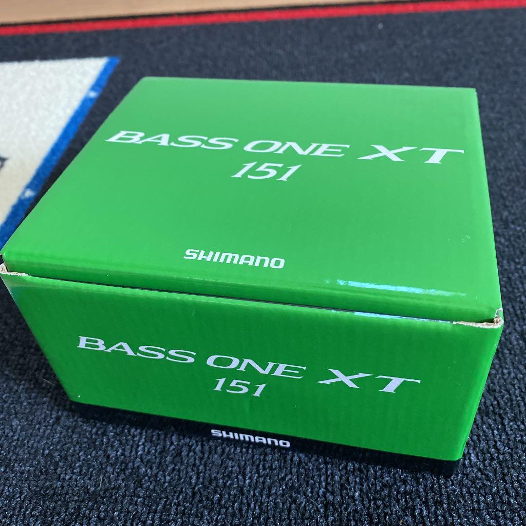 お得！バス釣り入門セット