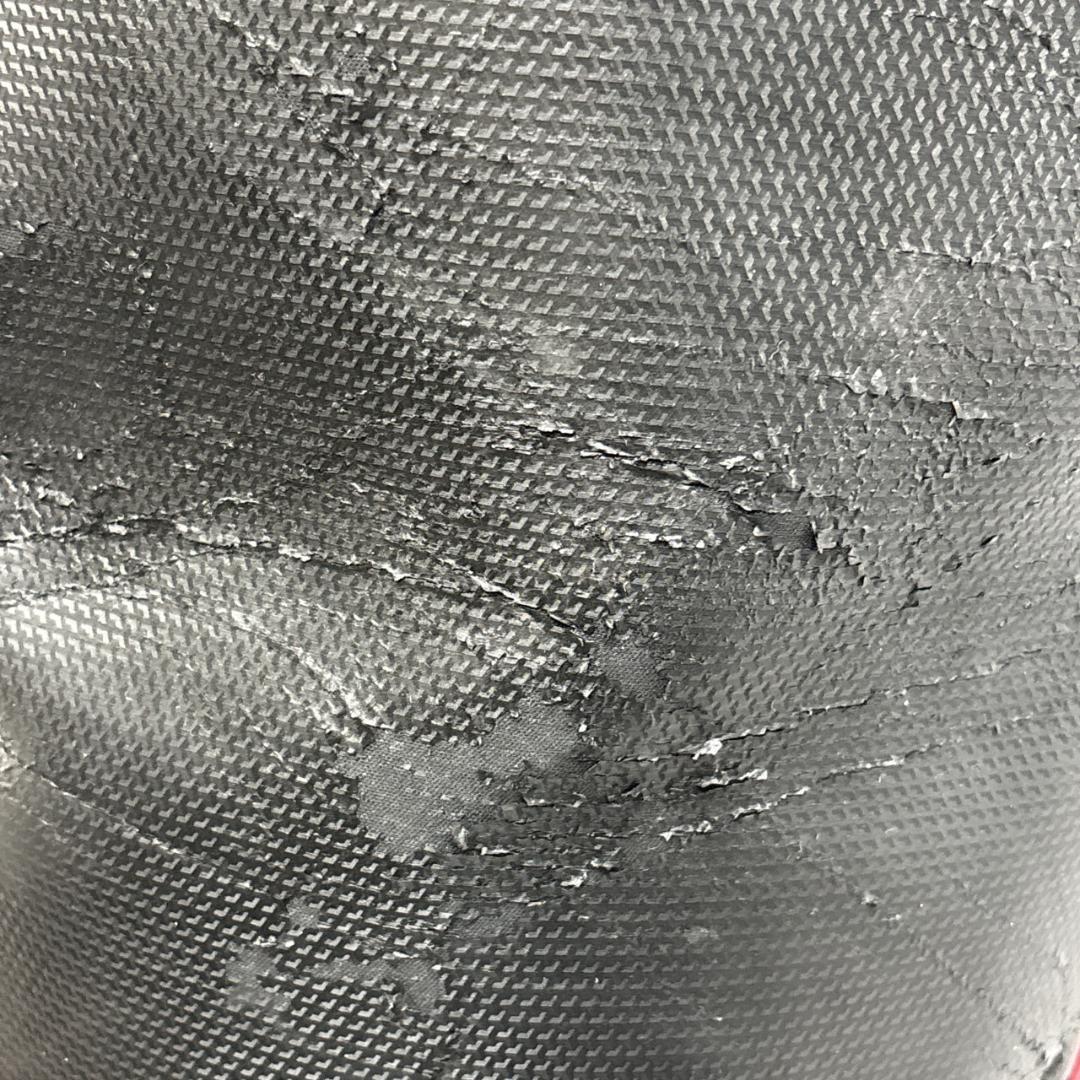 メンズ右利き初心者用　コブラ　cobra　ゴルフクラブセット　W-2574