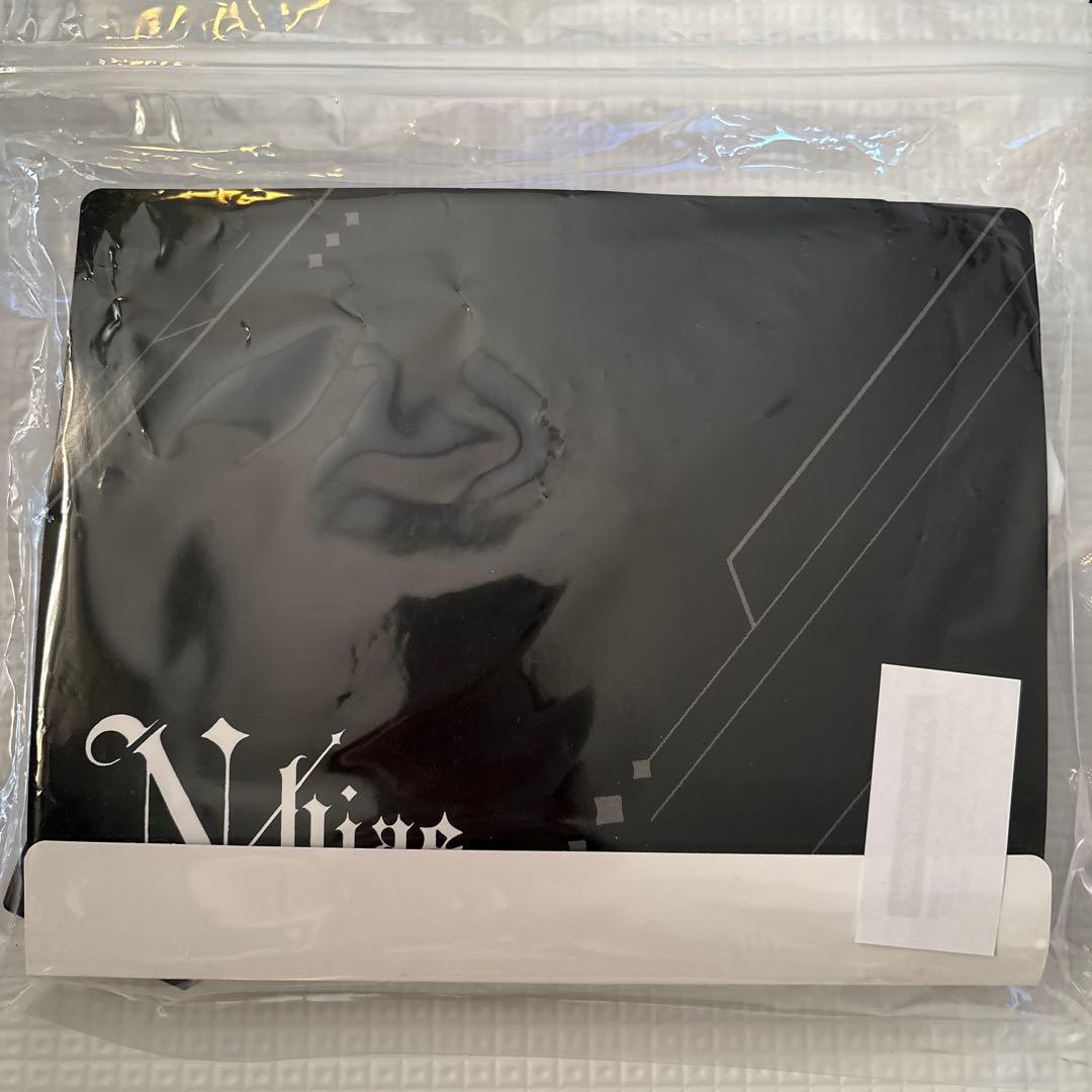 【1公演のみ使用/翌日発送】中島健人 ピカレスクの銃口 ペンライト