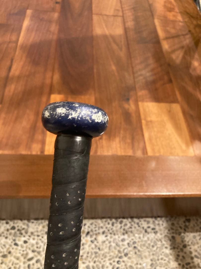 ミズノ 少年軟式野球用 ビヨンドマックスEV2