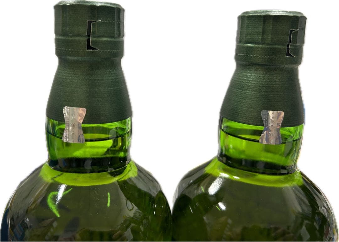 白州 12年 700ml 2本セット