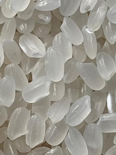 奇蹟の米「ゆうだい21」　精米27㎏　格安販売　(送料無料)