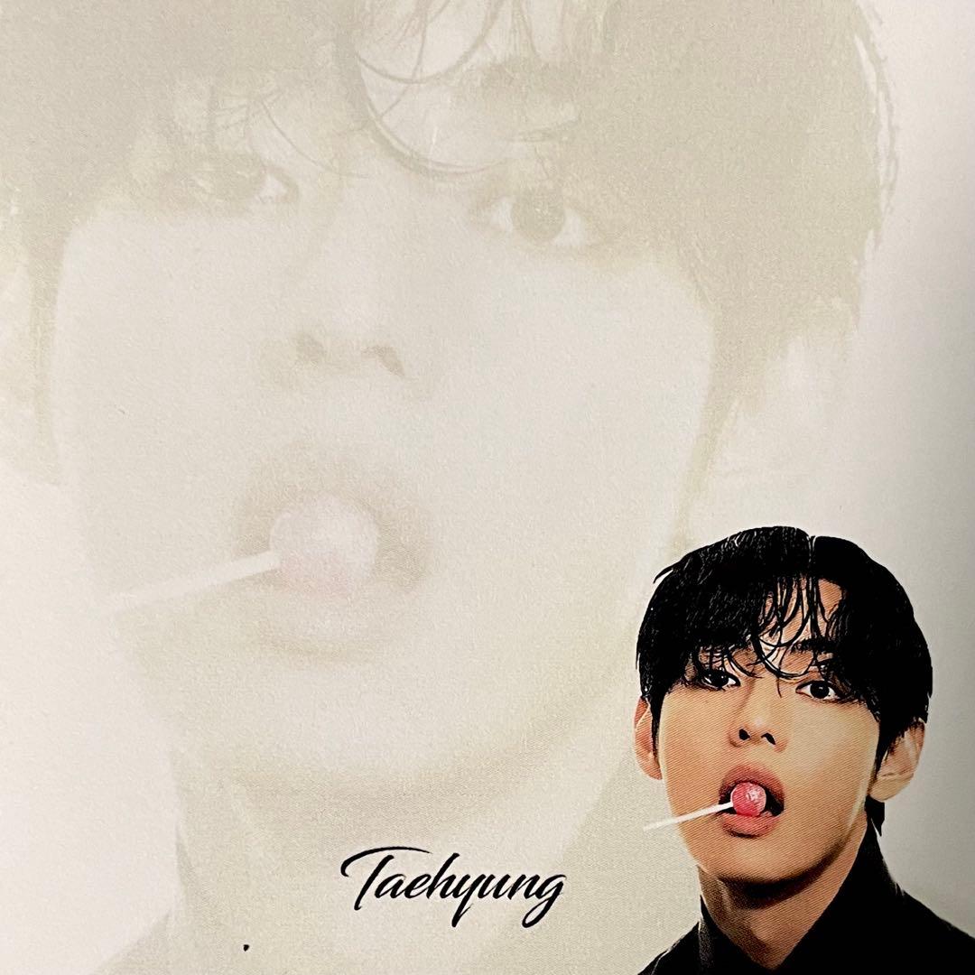 ❤︎ ❤︎ ❤︎ Vさん専用 ❤︎ ❤︎ ❤︎ 在… 12