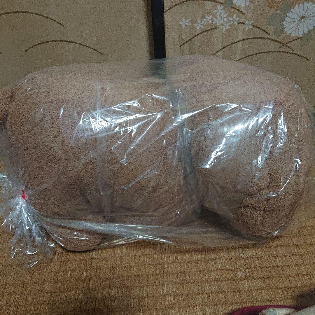 週末セール！美品！リラックマ　コリラックマ　おまとめ４点セット