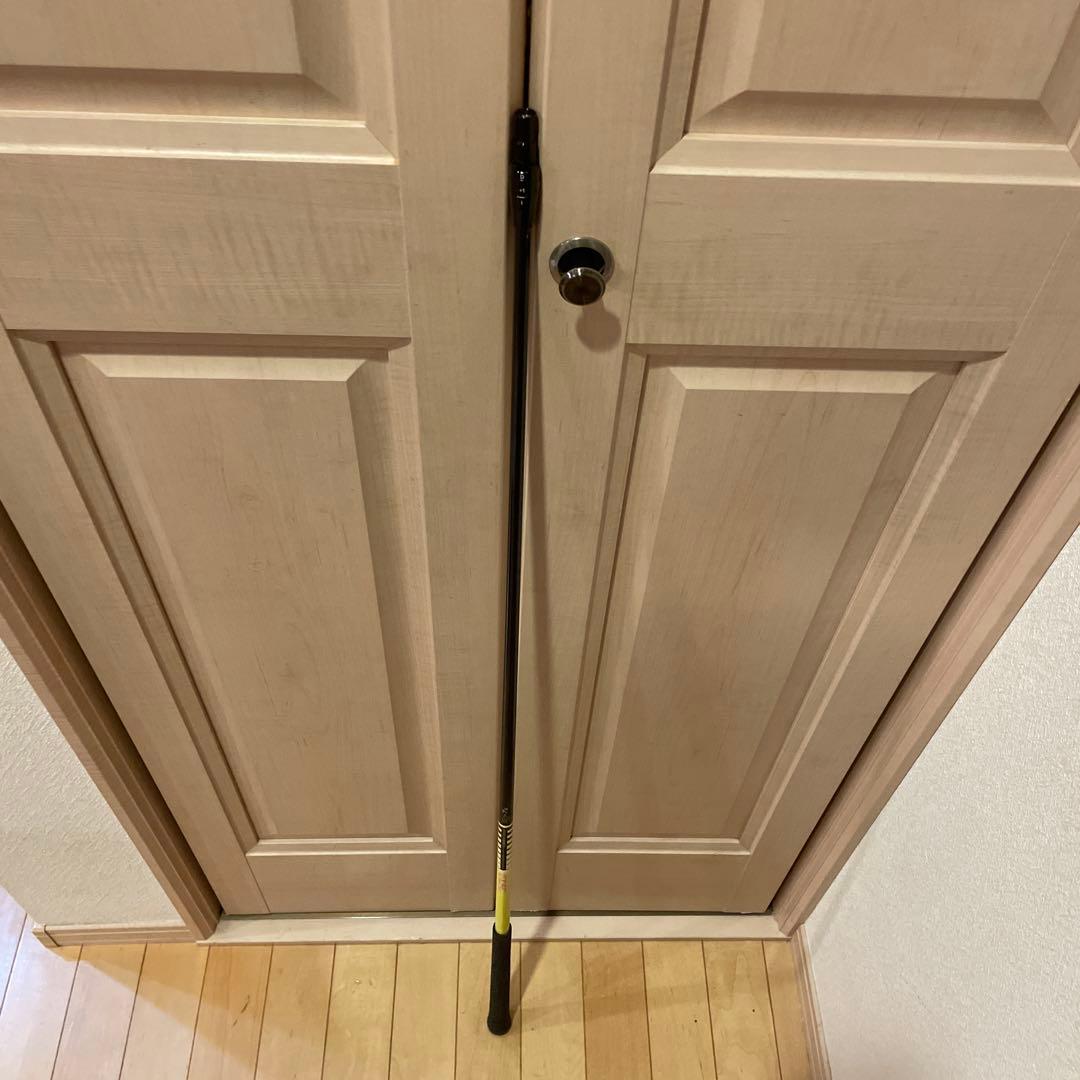 ツアーAD MJ7 フレックスS キャロウェイスリーブ