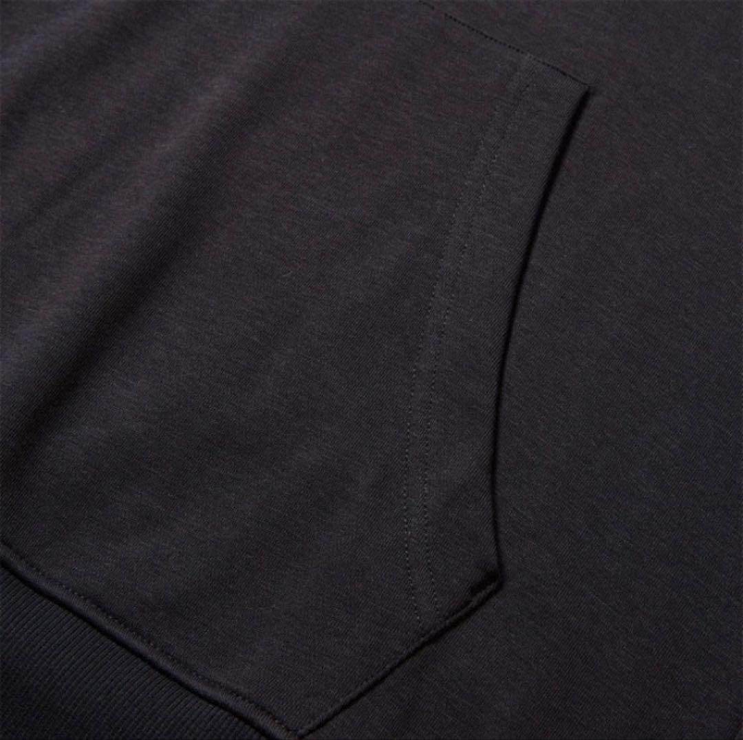 【新品】ニューエラ／パーカー／フーディー／プルオーバー