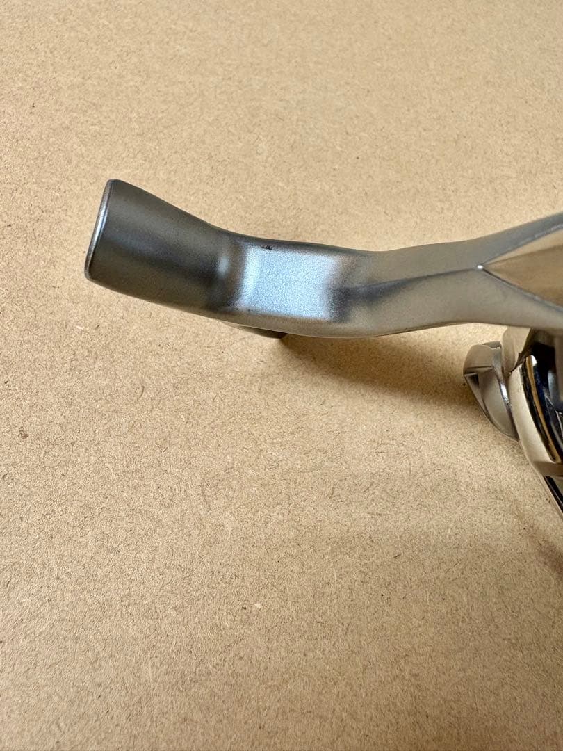 ダイワ　25カルディア FCLT1000s