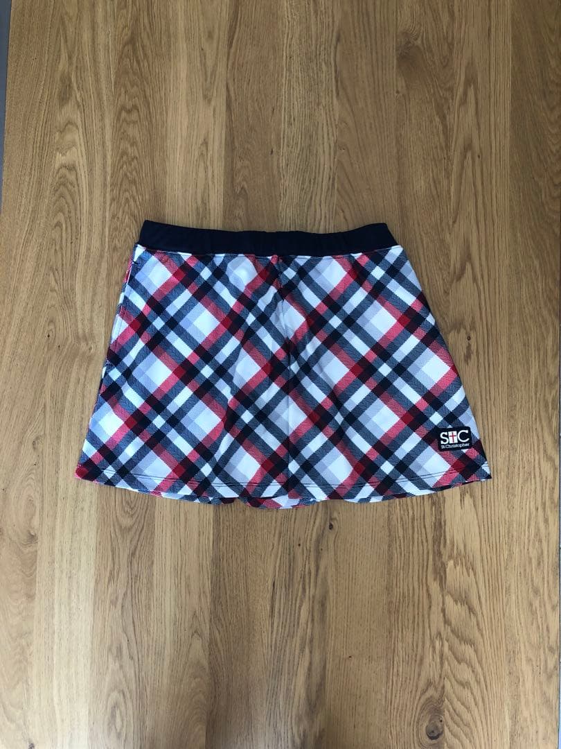 【SALE】セントクリストファー テニス レディース