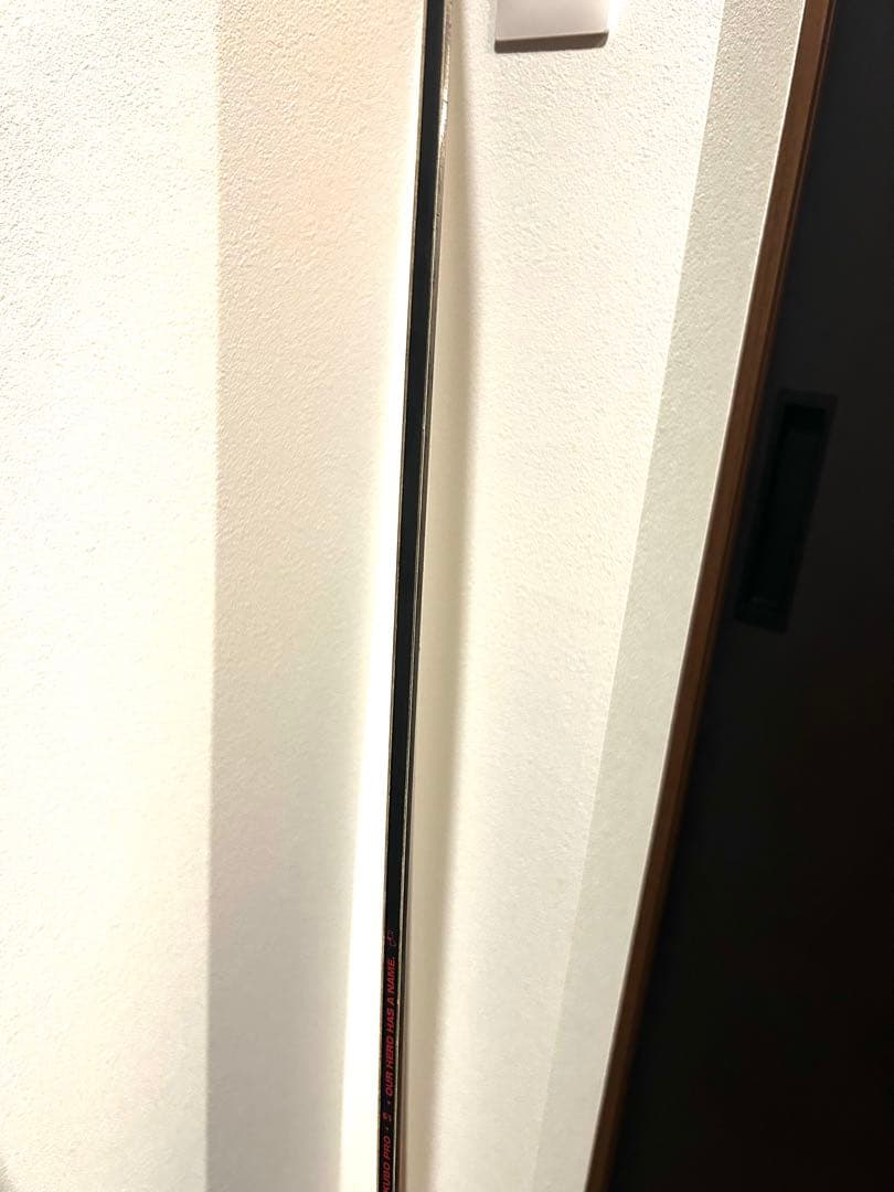 ✨️貴重CAPiTAkazukokuboスノーボード 美品✨️