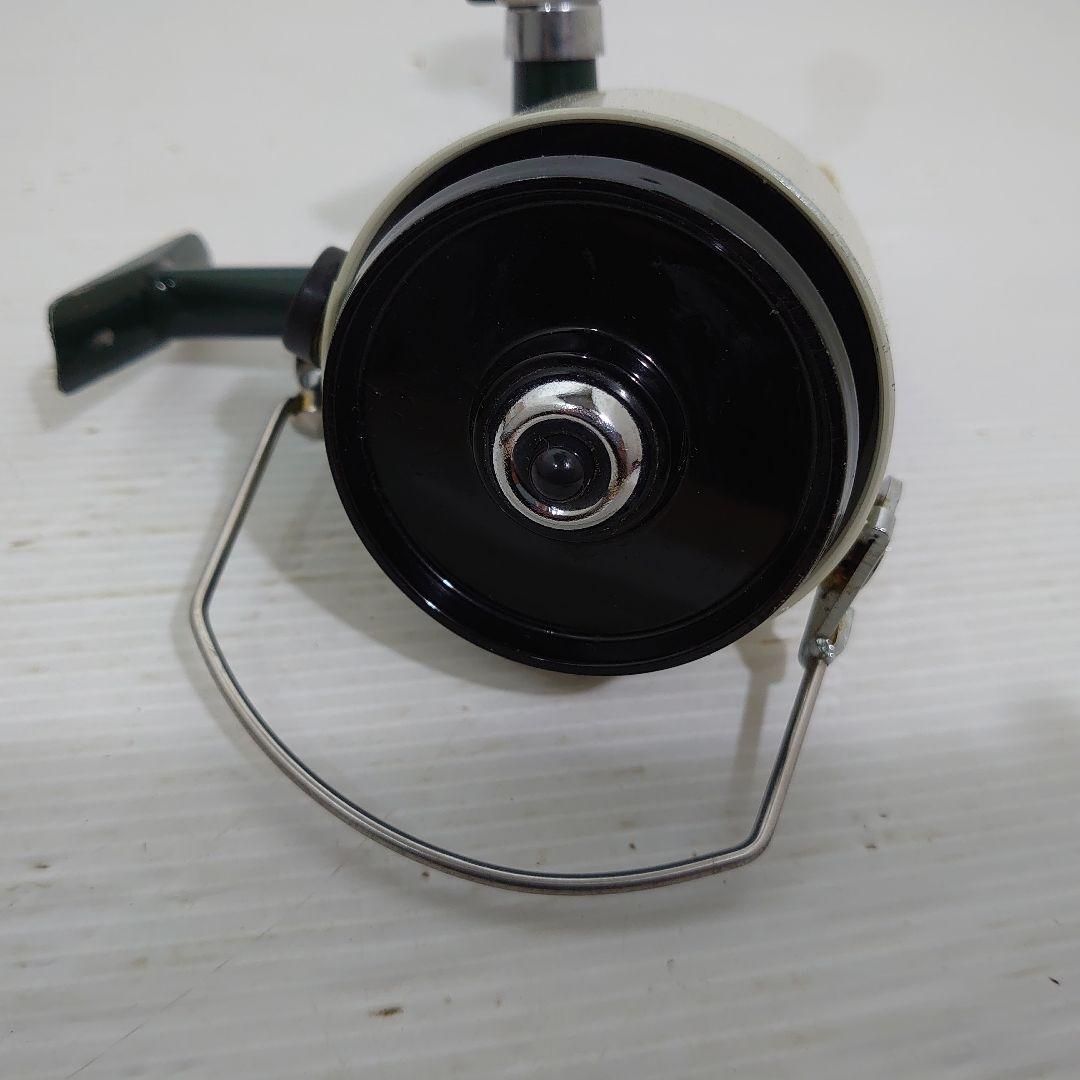 当時物　abu CARDINAL77 カーディナル　アブ　アブガルシア