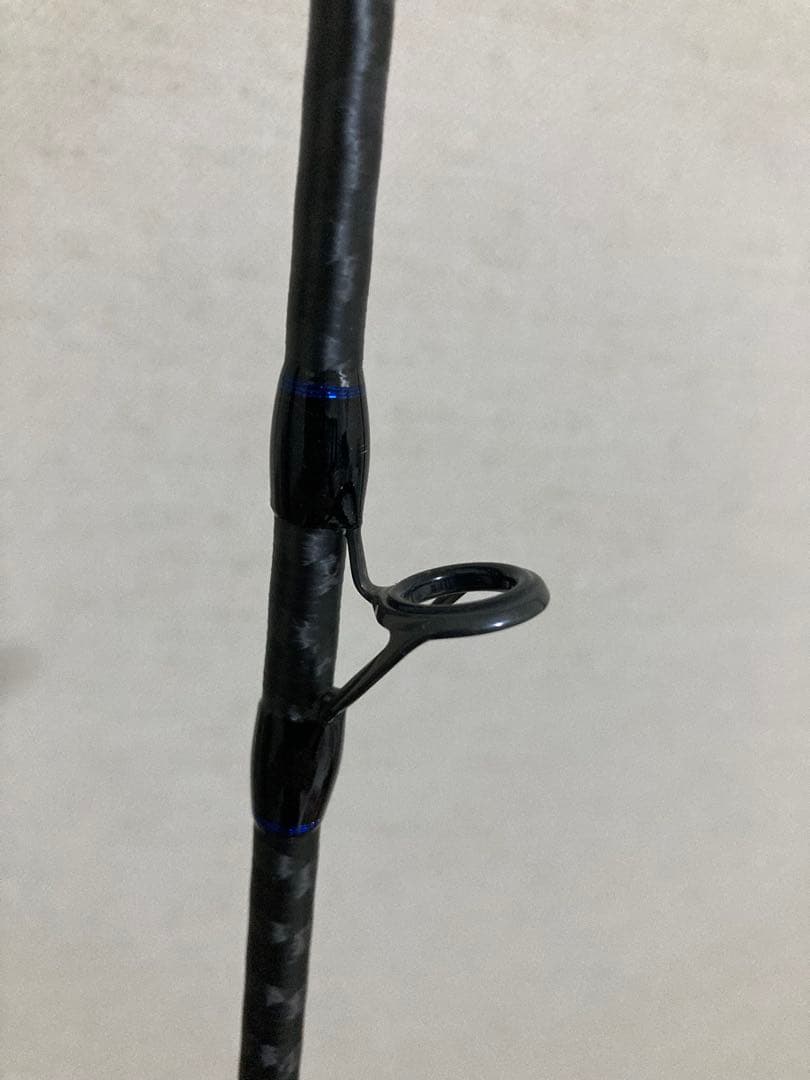 【美品】シマノ コルトスナイパー BB S106MH【送料込み】