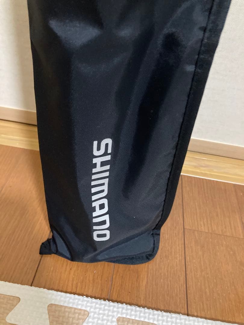 【美品】シマノ コルトスナイパー BB S106MH【送料込み】