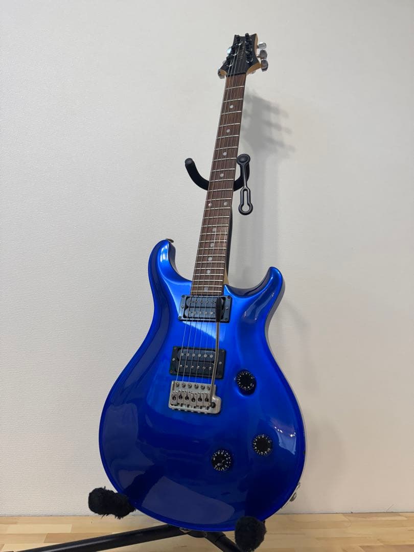 大特価！89年製 Paul Reed Smith CE24