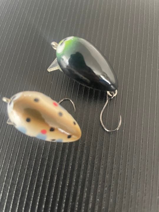 ZEAL かんつりー