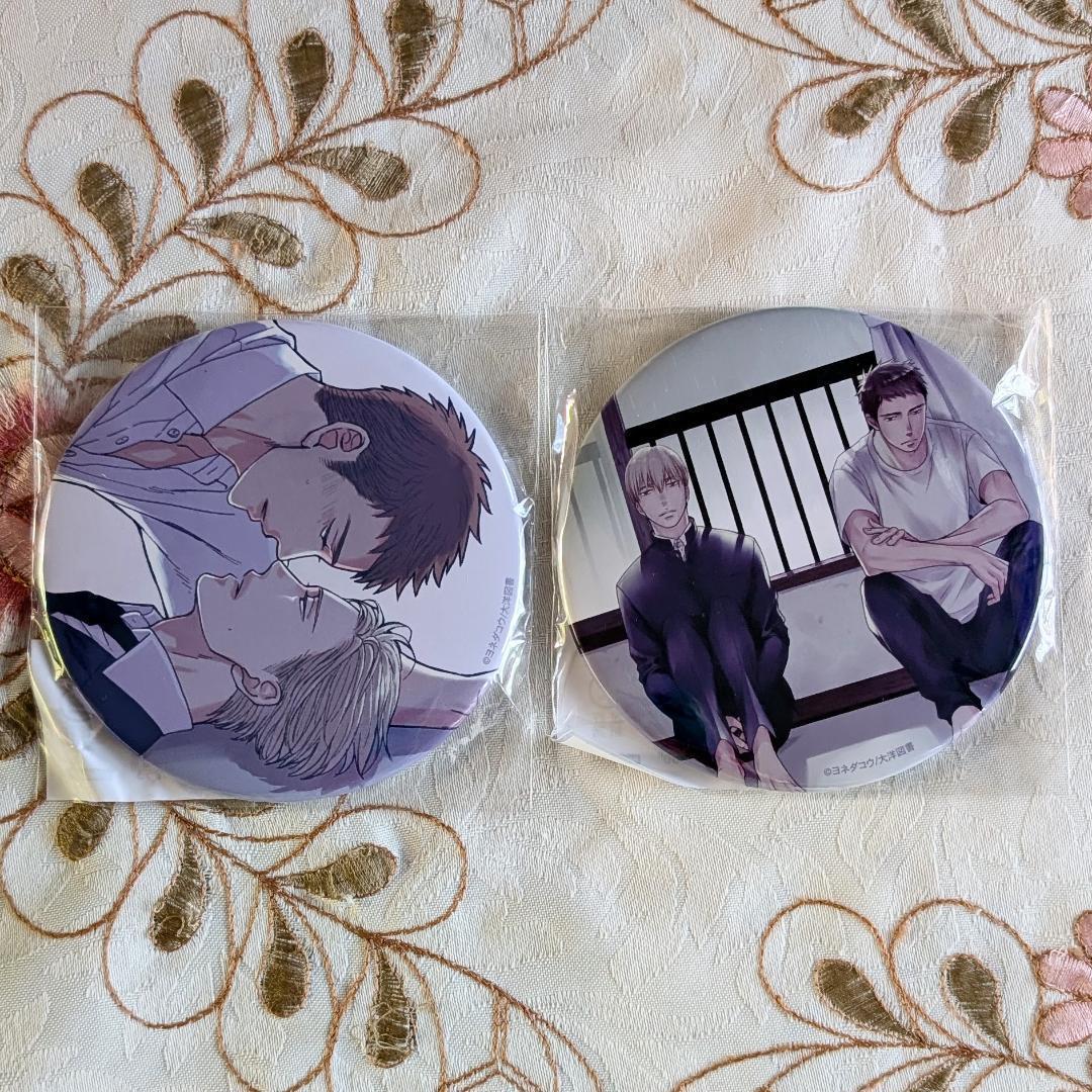 囀る鳥は羽ばたかない特典セット 限定版 グッズ くじ 9巻箔押しPOP非売品