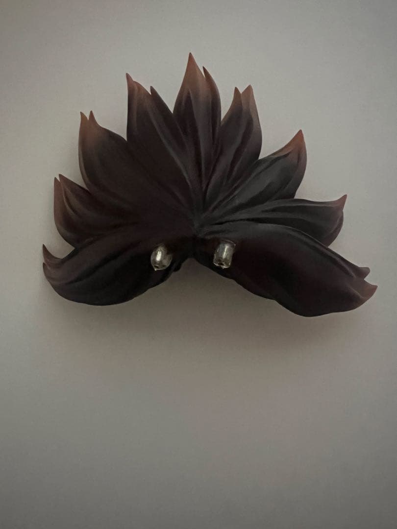 ドリームテック アズールレーン 赤城[楽園の彼岸花] 1/8 フィギュア