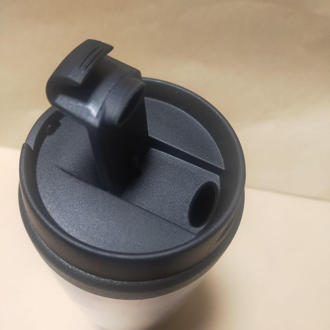 【レア商品】 尾崎豊 特別展 タンブラー 未使用品