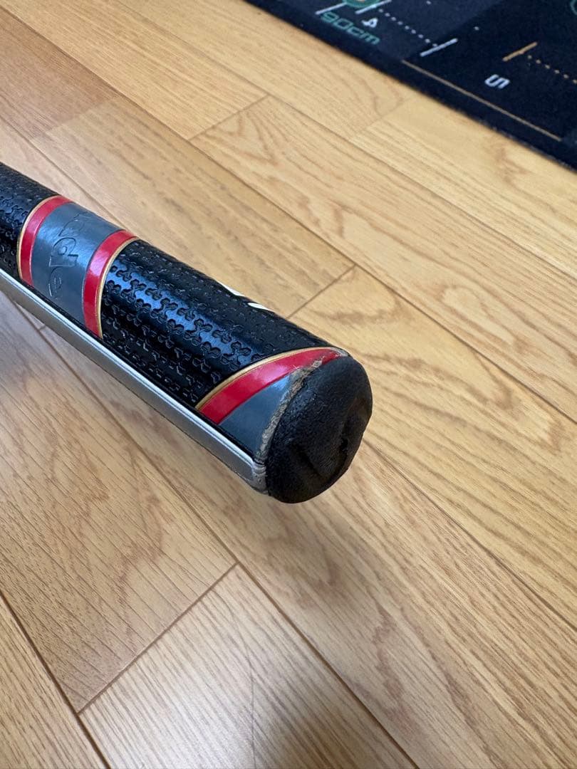 TPコレクション ハイドロブラスト アームロック 40インチ