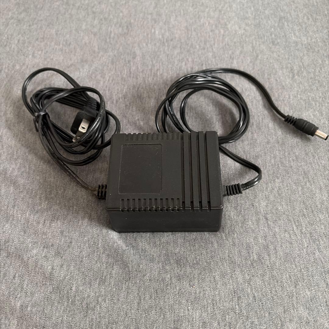 SM Pro Audio PR8E マイクプリアンプ 8チャンネル