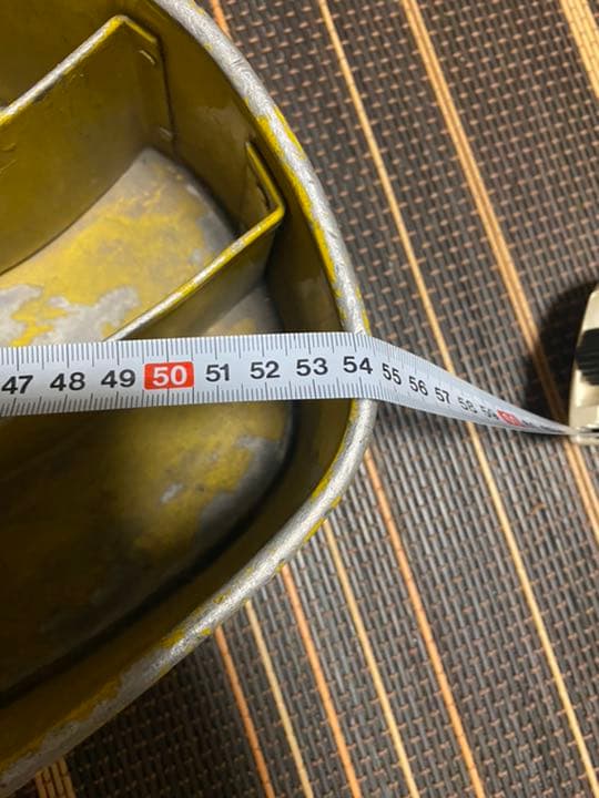 ペプシ　pepsi  アンティーク　クーラーボックス