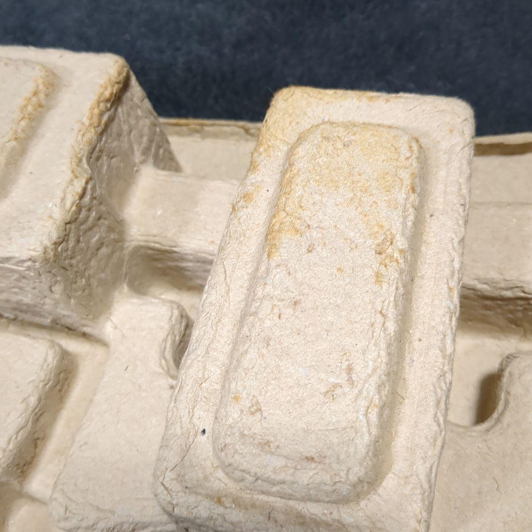 【タイムセール】BANDAI DXデカウィングロボ 特捜戦隊デカレンジャー