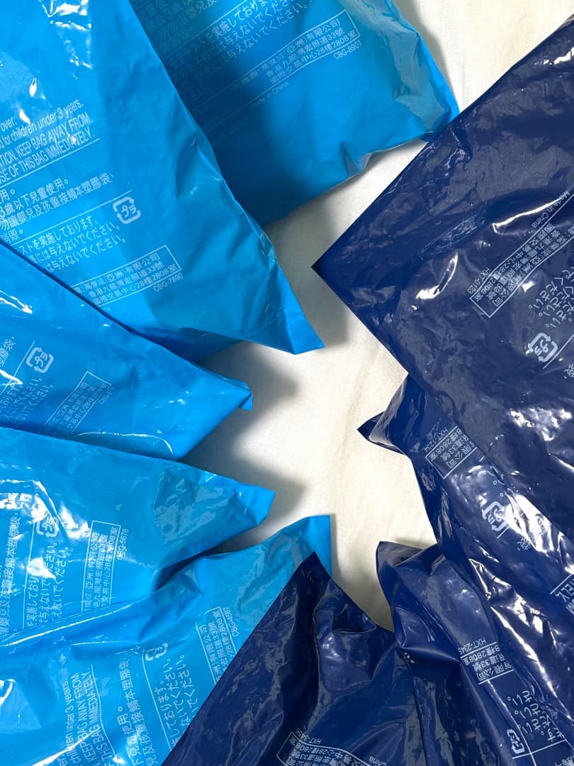 トミカ　ハッピーセット　5年分　全種　コンプリート　セット　ひみつのおもちゃ付き