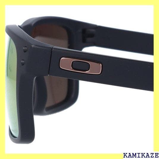 《＃アウトドアⅣ》 国内 プレゼント 紫外線 UVカット ス オークリ 139