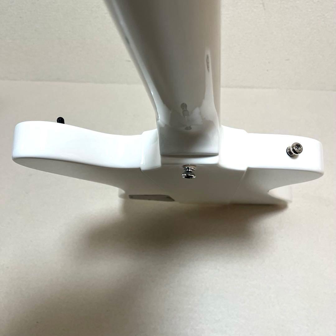 希少 Tokai Firebird ファイアーバード トーカイ ホワイト