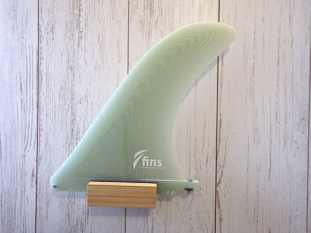 2,500円お安く!⭕️Volan◎Nose Rider 2◎9.8インチ