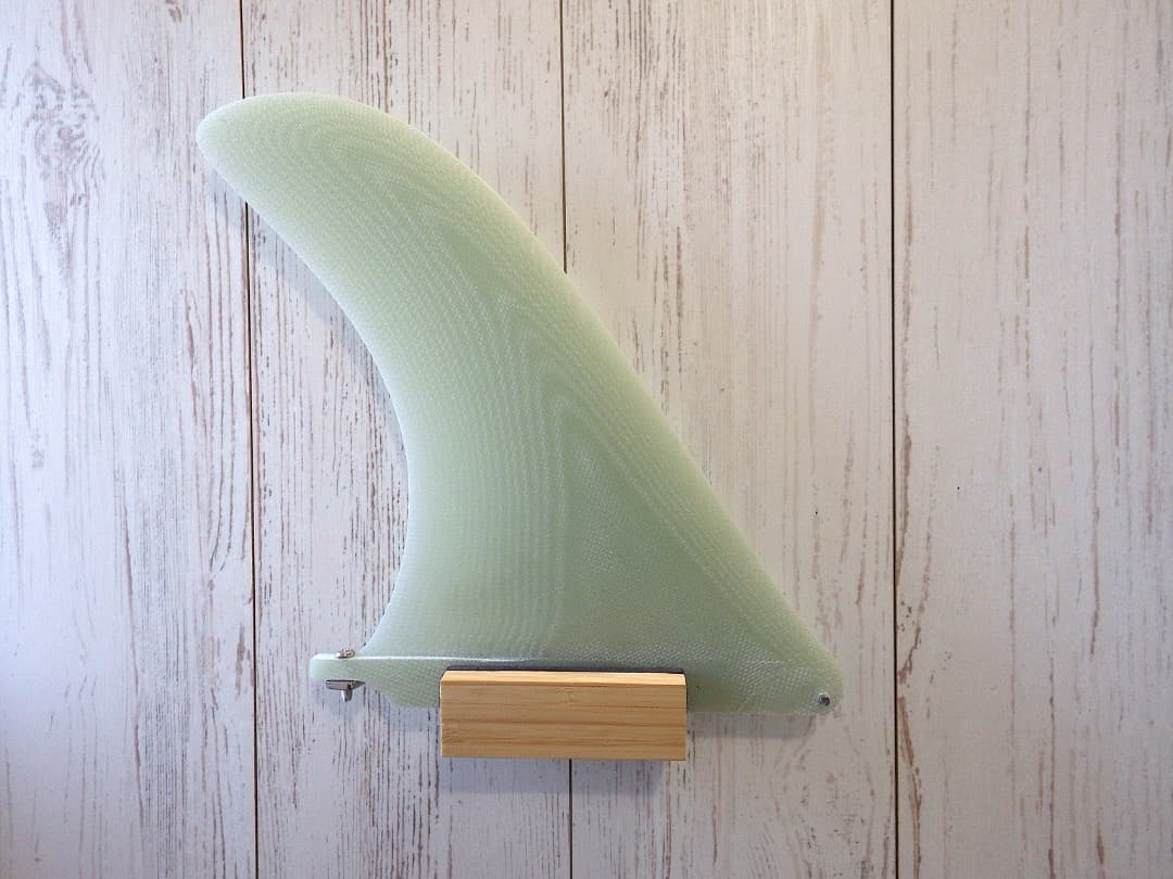 2,500円お安く!⭕️Volan◎Nose Rider 2◎9.8インチ