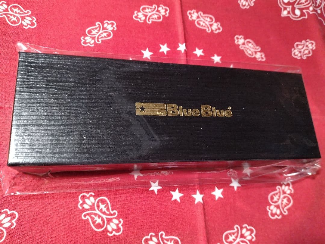 ブローウィン125F-Slim (限定カラー) 2個セット　オマケ付き