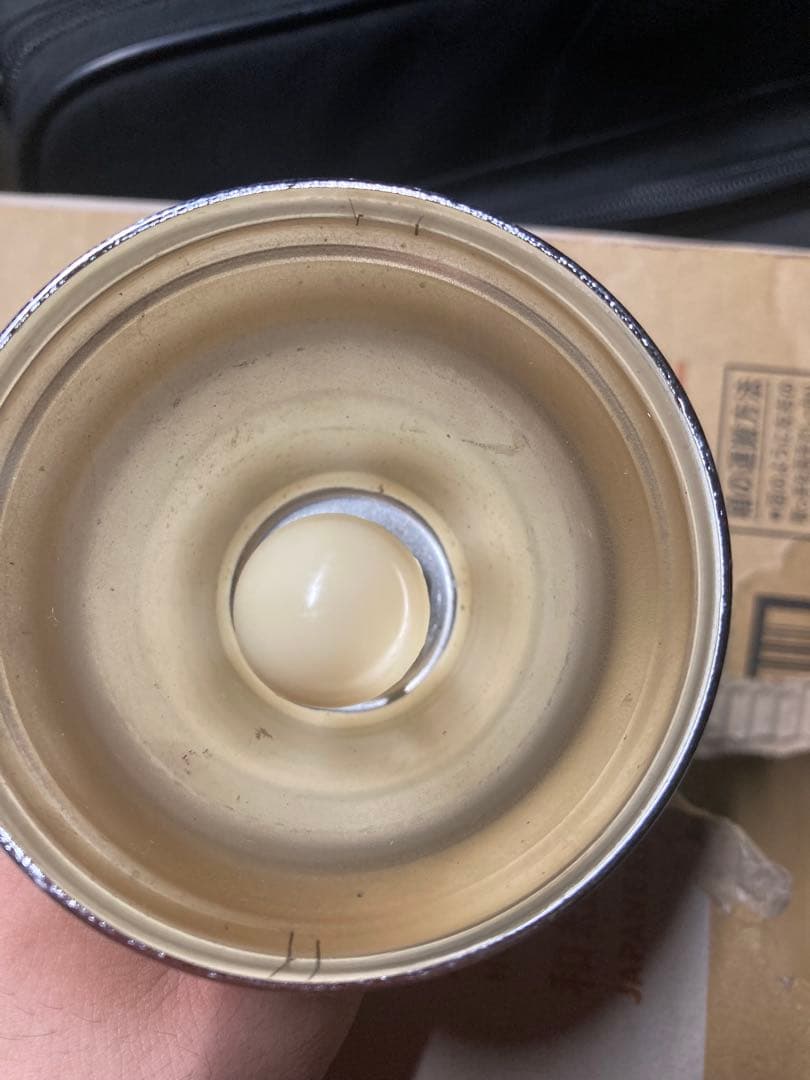 ハンドベル ミュージックベル ウチダ 20音 内田洋行 楽器