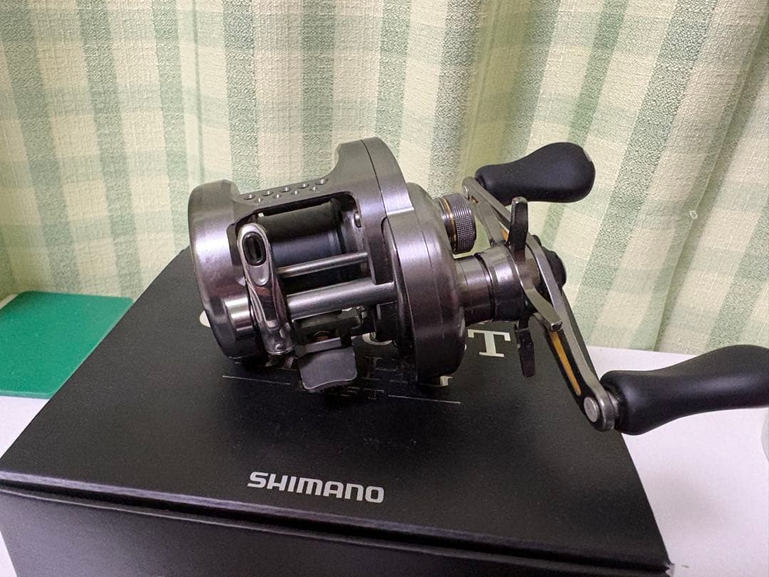 17カルカッタコンクエストbfs