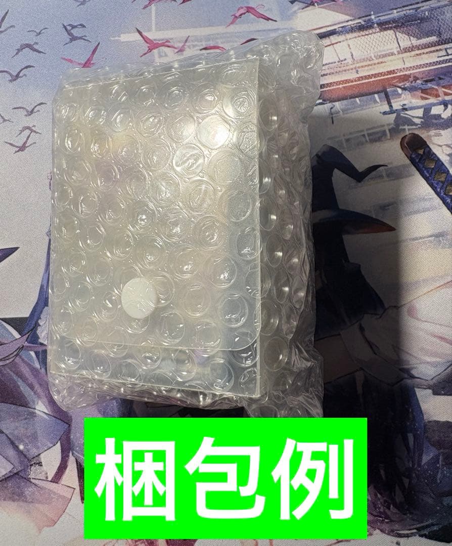 呪妃の契約神ヘラ　デッキ　おまけ付き