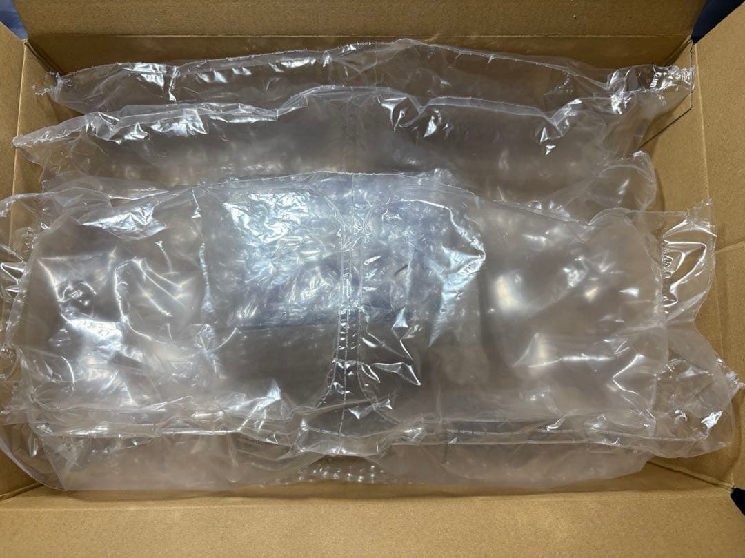 呪妃の契約神ヘラ　デッキ　おまけ付き