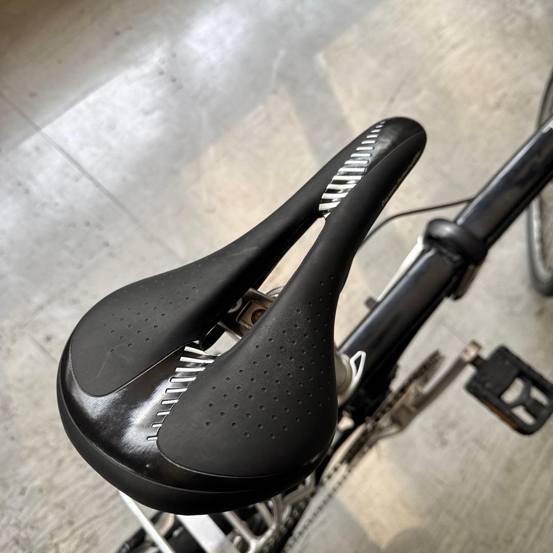 DAYTONA DE01 ジャンク