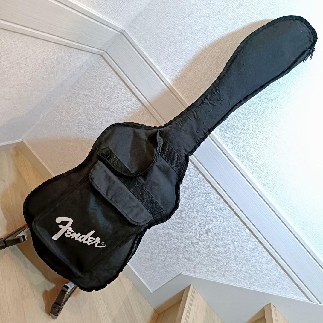 Fender Japan ST57-70 Eシリアル 1988年製 メンテ済