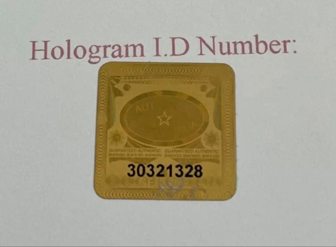 直筆サイン付き写真 ロコ•ソラーレ4選手 証明書付 藤澤五月 吉田夕梨花他 4枚